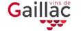Boutique des vins de Gaillac
