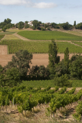 Ferme des Prats