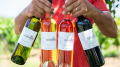 Domaine Cinq Peyres