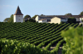 Les Vergers du Pays d'Othe