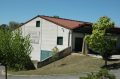 Ferme de la Salguié