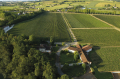Domaine d'En Ségur