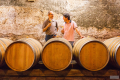 Domaine Rotier