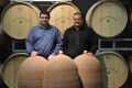 Domaine Sarrabelle