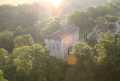 Château de Mayragues