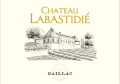 CHATEAU LABASTIDIÉ