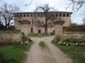 Domaine de la Petite Tuile