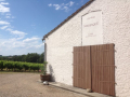 Domaine Salvy