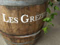 Domaine Les Grézels