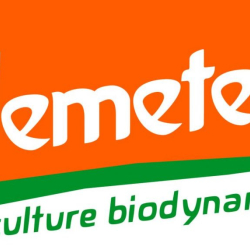 Vin  Gaillac biodynamie